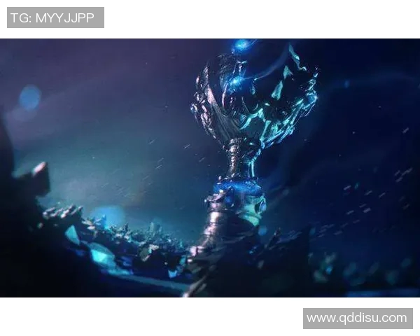 s15电竞总决赛聚焦EDG选手个人能力与CSGO战术深度分析 s15电竞总决赛聚焦EDG选手个人能力与CSGO战术深度分析