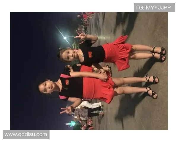 杨军畅谈英雄联盟生涯与s15电竞总决赛的精彩瞬间与成长历程 杨军畅谈英雄联盟生涯与s15电竞总决赛的精彩瞬间与成长历程