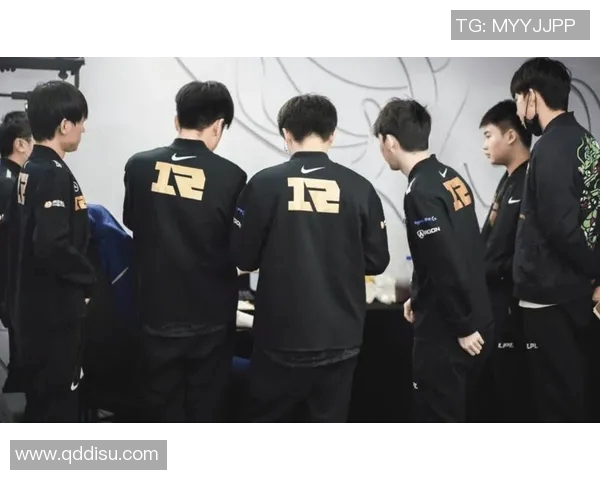 S15LOL比赛中RNG边路渗透策略的成功与不足分析 S15LOL比赛中RNG边路渗透策略的成功与不足分析