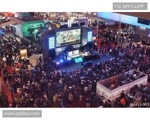 电竞数据分析师周磊的CSGO职业生涯与成长之路深度探讨