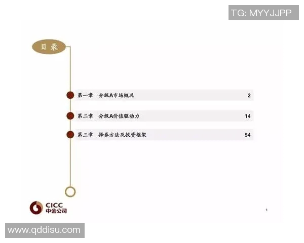 重磅专题WE的转型创新探索与未来发展路径分析 重磅专题WE的转型创新探索与未来发展路径分析