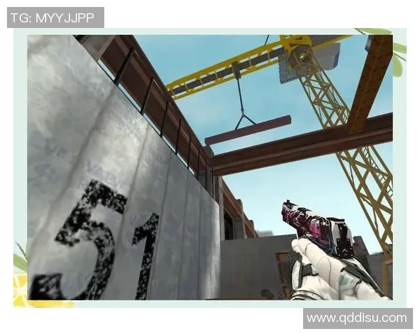 探索CSGO战术BLG快攻体系的核心要素与实战应用技巧 探索CSGO战术BLG快攻体系的核心要素与实战应用技巧