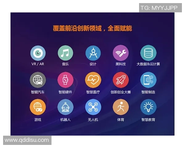 科学英雄联盟比赛经验与训练方法的全面探讨与实践分享 科学英雄联盟比赛经验与训练方法的全面探讨与实践分享