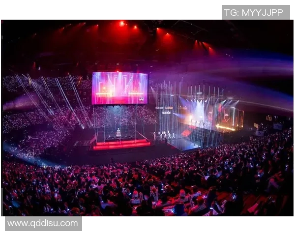 陈静畅谈DOTA2生涯与S15赛季LOL的精彩瞬间与成长历程 陈静畅谈DOTA2生涯与S15赛季LOL的精彩瞬间与成长历程