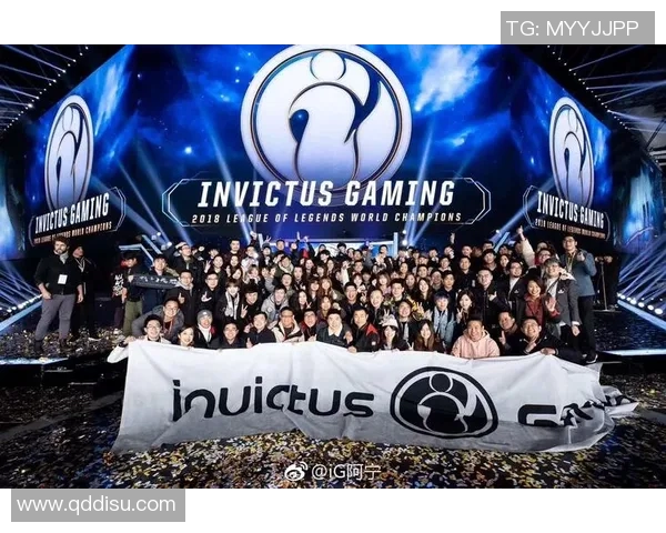 电竞比分分析：IG在CSGO比赛中的节奏把控与得失总结