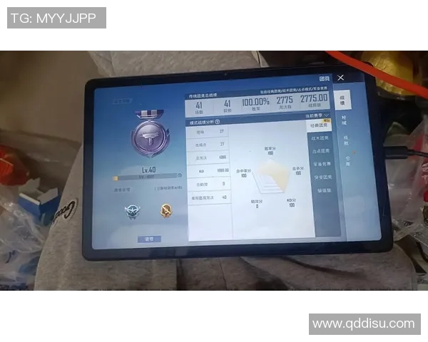 S15LOL赛事分析和平精英战术WE团队盯防体系的深度剖析与应用探讨