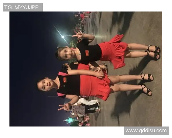 黄丽畅谈王者荣耀职业生涯背后的故事与成长历程