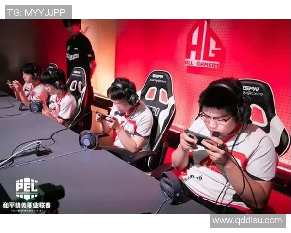 和平精英战术排名更新BLG战队表现创新高引发关注 和平精英战术排名更新BLG战队表现创新高引发关注