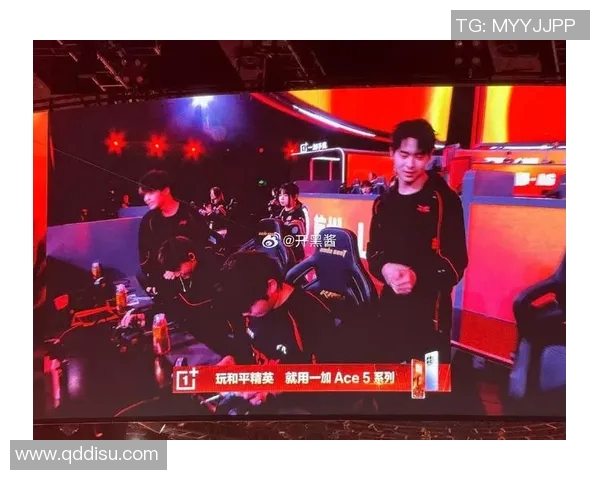 热议和平精英JDG战队心理素质提升与团队协作新变革探讨 热议和平精英JDG战队心理素质提升与团队协作新变革探讨