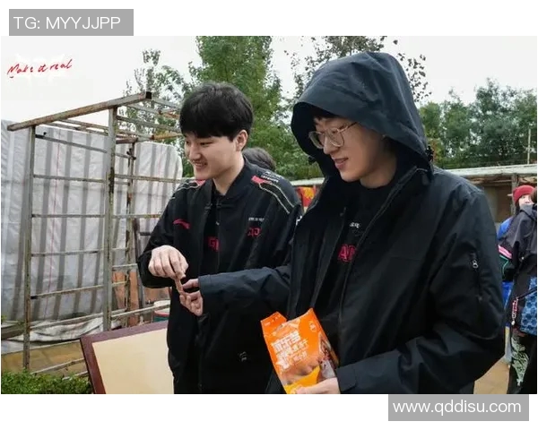 电竞实时数据揭晓英雄联盟团队协作排行榜JDG荣登第四名引发热议 电竞实时数据揭晓英雄联盟团队协作排行榜JDG荣登第四名引发热议