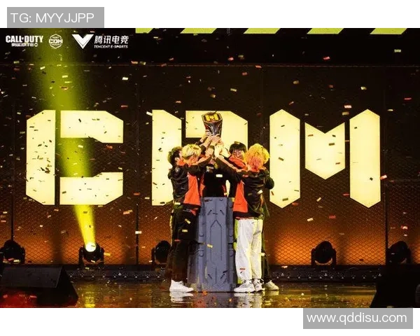 深入解析FPX在DOTA2比赛中的战术布局与团队协作策略实时数据 深入解析FPX在DOTA2比赛中的战术布局与团队协作策略实时数据