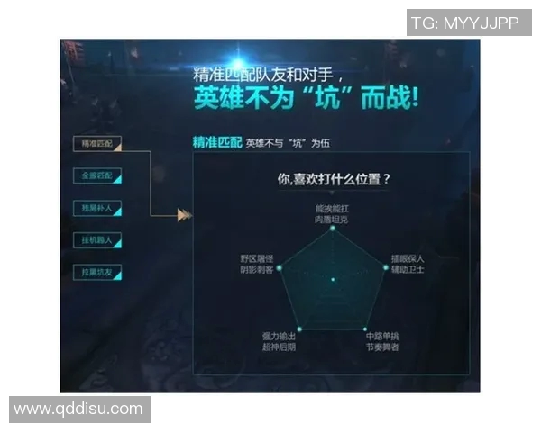 电竞数据深入解析英雄联盟战术WE的防反体系及其在比赛中的应用与影响