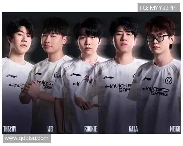 esports数据S15LOL洲际赛V5战队实力分析与比赛表现全面点评