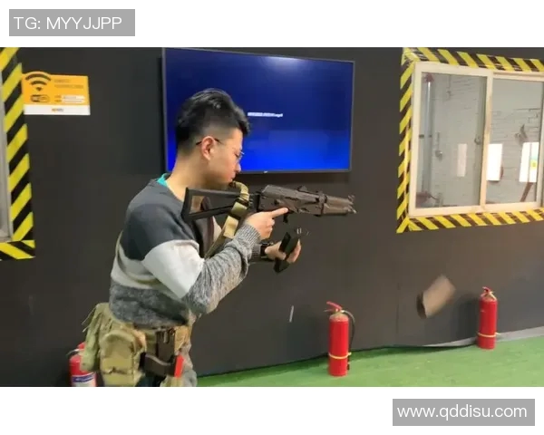 高校联赛中LNG战队意识表现分析与战术探讨实时数据 高校联赛中LNG战队意识表现分析与战术探讨实时数据