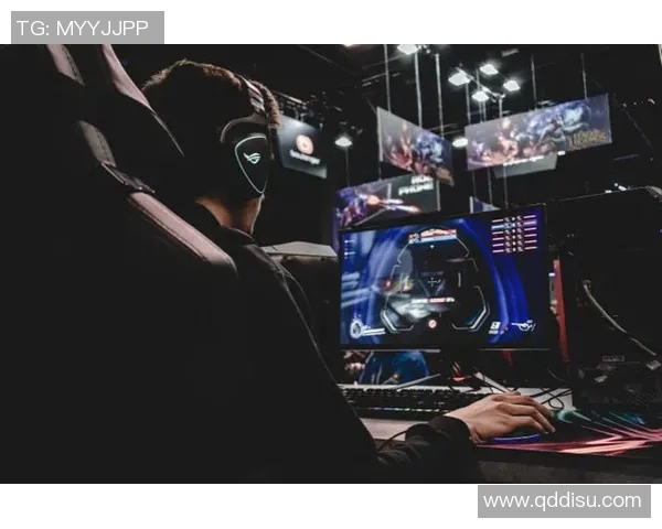 esports数据和平精英BLG战队实力飙升再创高峰引发电竞圈热议