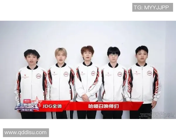 esports数据王者荣耀热议JDG战队灵活性争议背后的战术思考与未来发展方向 esports数据王者荣耀热议JDG战队灵活性争议背后的战术思考与未来发展方向