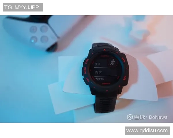 esports数据电竞比分与和平精英战术V5的阵地战体系深度解析与实战应用 esports数据电竞比分与和平精英战术V5的阵地战体系深度解析与实战应用