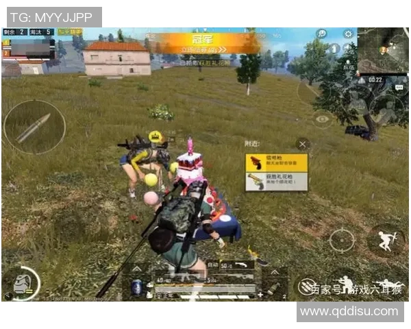 esports数据聚焦和平精英TES战队比赛经验分享与战术解析探讨