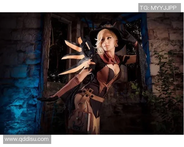 黄敏深度解析英雄联盟游戏策略与技巧独家心得分享 黄敏深度解析英雄联盟游戏策略与技巧独家心得分享