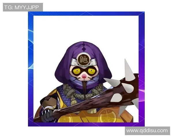 esports最新数据提升DOTA2TES心理素质的关键策略与实战经验分享 esports最新数据提升DOTA2TES心理素质的关键策略与实战经验分享