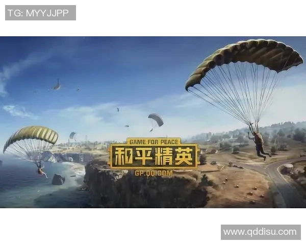 esports最新数据和平精英V5版本热点解读与反击策略全面分析