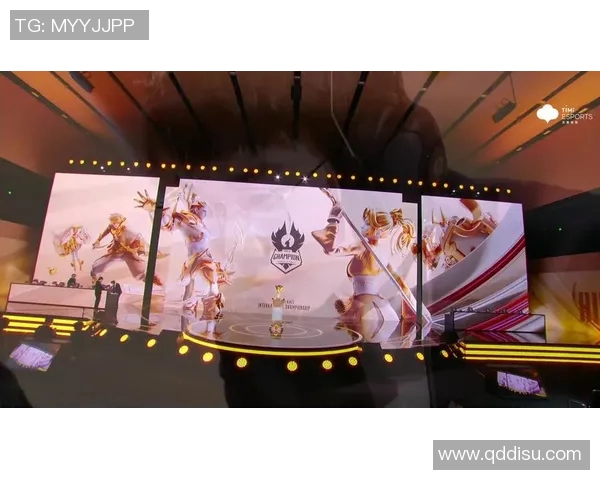 esports最新数据电竞实时数据助力吴芳回顾王者荣耀辉煌生涯与未来展望