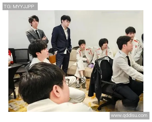 esports数据热议CSGOTES团队意识转变与战术革新探讨