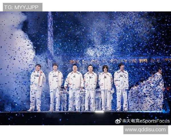 esports数据聚焦DOTA2JDG战队耐力与坚持的背后故事与启示 esports数据聚焦DOTA2JDG战队耐力与坚持的背后故事与启示