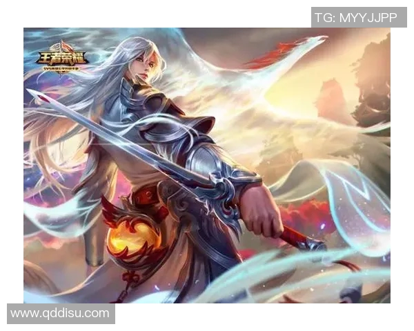 电竞新闻与赵静畅谈王者荣耀职业生涯的点滴与成长之路 电竞新闻与赵静畅谈王者荣耀职业生涯的点滴与成长之路