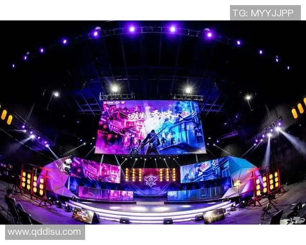 电竞新闻王者荣耀热议JDG速度争议引发玩家热烈讨论与不同观点碰撞 电竞新闻王者荣耀热议JDG速度争议引发玩家热烈讨论与不同观点碰撞