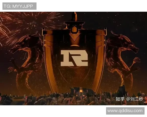 S15LOL城市赛积分榜TES强势领跑以73分稳居第一实时新闻 S15LOL城市赛积分榜TES强势领跑以73分稳居第一实时新闻