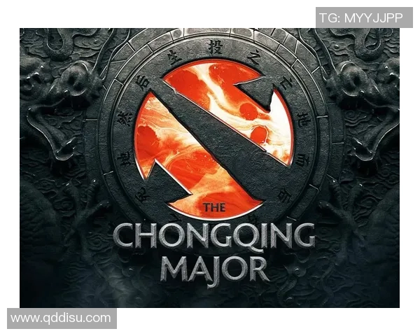 从零开始掌握DOTA2电竞比分全解析与节奏技巧指南实时新闻 从零开始掌握DOTA2电竞比分全解析与节奏技巧指南实时新闻