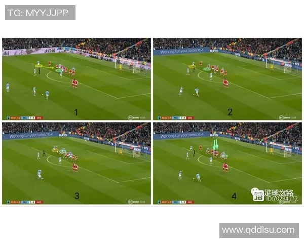 和平精英热点分析FPX战队防守策略与战术解析实时新闻 和平精英热点分析FPX战队防守策略与战术解析实时新闻