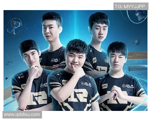 深入剖析RNG战队实力对比及其在赛场上的表现与潜力实时新闻 深入剖析RNG战队实力对比及其在赛场上的表现与潜力实时新闻