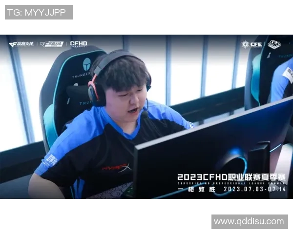 电竞数据分析师张静揭秘CSGO成功背后的秘密与策略实时新闻 电竞数据分析师张静揭秘CSGO成功背后的秘密与策略实时新闻