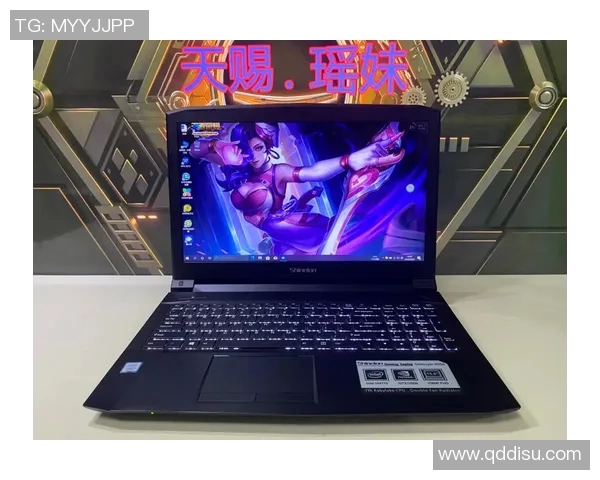 适合英雄联盟玩家的高性能游戏本推荐与装备选购指南实时新闻