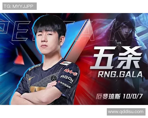 陈伟深度解析英雄联盟游戏技巧与策略分享，助你提升战斗水平实时新闻