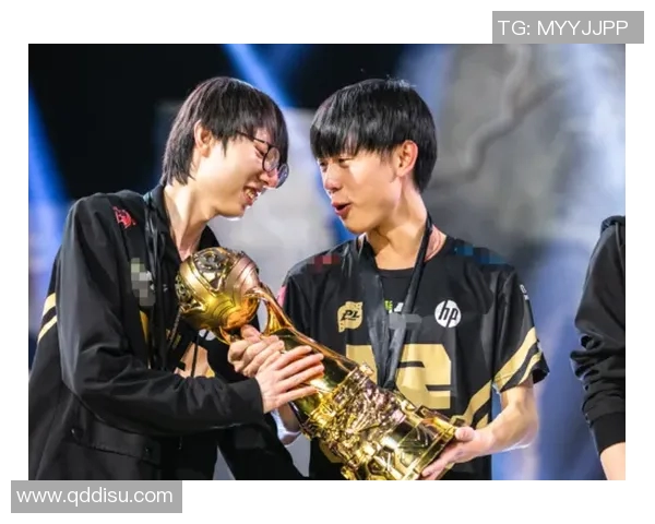 CSGO评论RNG战队防守策略分析及其成败得失探讨 CSGO评论RNG战队防守策略分析及其成败得失探讨