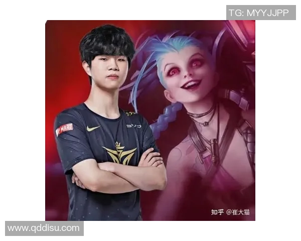 英雄联盟速度排行榜V5战队荣登第10名展现强劲实力与团队协作