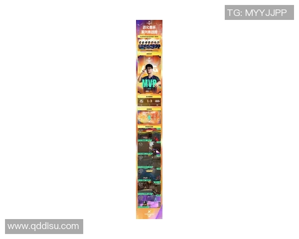 2026电竞新闻和平精英战术深度解析揭秘BLG团队的制胜之道与策略运用